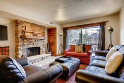 #140 - Living Room