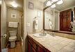 Gallery Thumbnail (#140 - Bathroom)