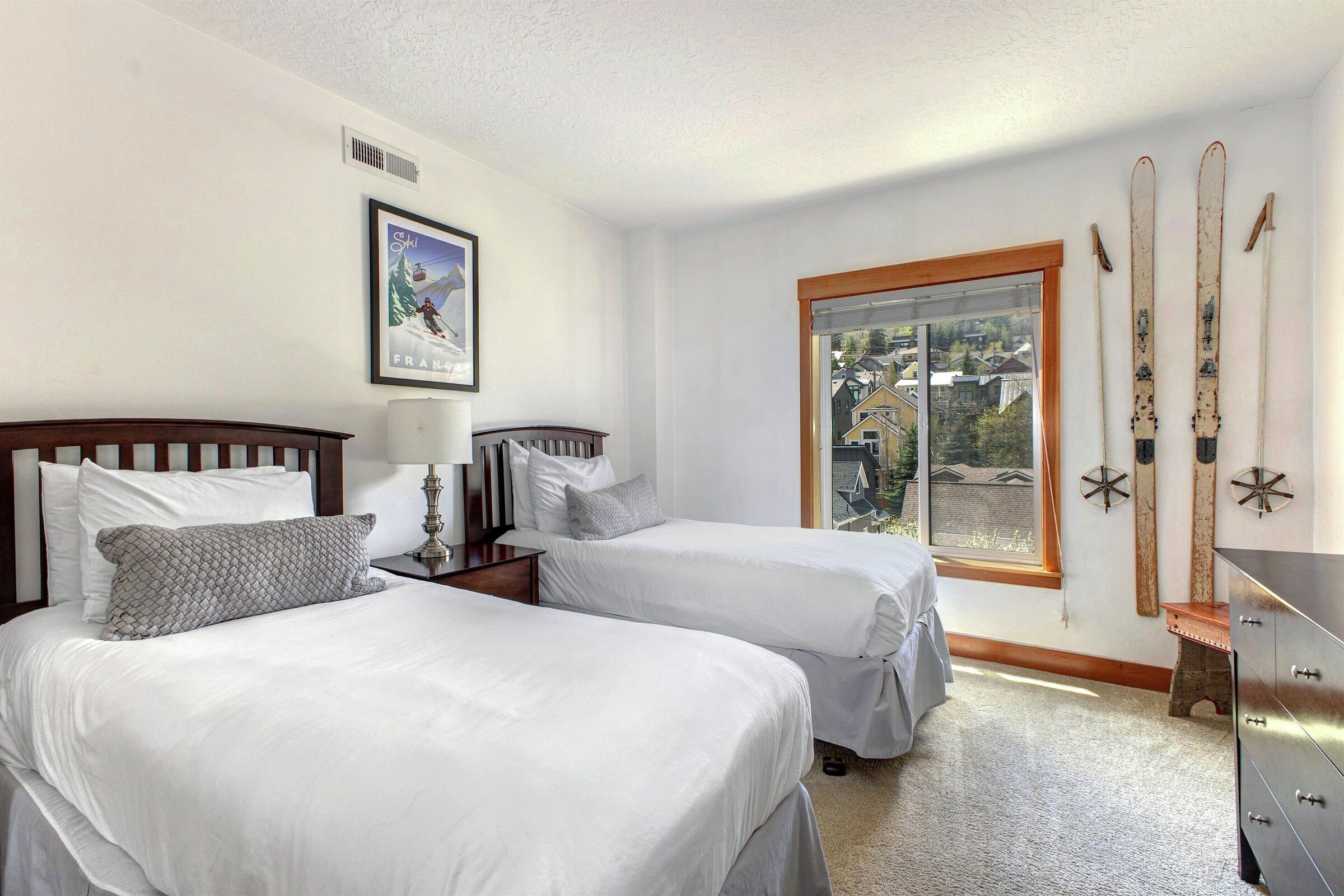 #147 - Bedroom