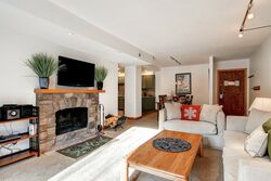 #147 - Living Room