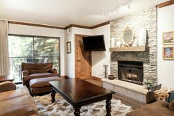 #227 - Living Room