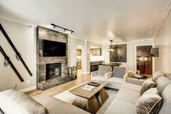 #213 - Living Room