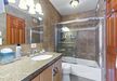 Gallery Thumbnail (#5051 - Bathroom)