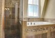 Gallery Thumbnail (#5043 - Loft Ensuite Bathroom)