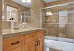 Gallery Thumbnail (#5058 - Shared Ensuite Bathroom)