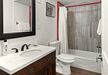 Gallery Thumbnail (#205 - Bathroom)