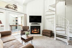 #300 - Living Room