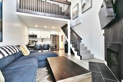#317 - Living Room