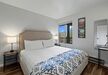 Gallery Thumbnail (Bedroom)