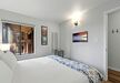 Gallery Thumbnail (Bedroom)