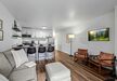 Gallery Thumbnail (Living Area & Kitchen)