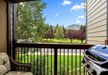 Gallery Thumbnail (Balcony with BBQ)