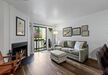 Gallery Thumbnail (Living Area)