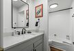 Gallery Thumbnail (Bathroom)