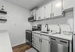 Gallery Thumbnail (Kitchen)