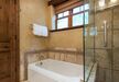 Gallery Thumbnail (4 Bdrm Spa - Ensuite Bathroom)