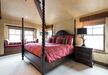 Gallery Thumbnail (4 Bdrm Spa - Master Bedroom)