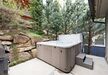 Gallery Thumbnail (Patio with Hot Tub)