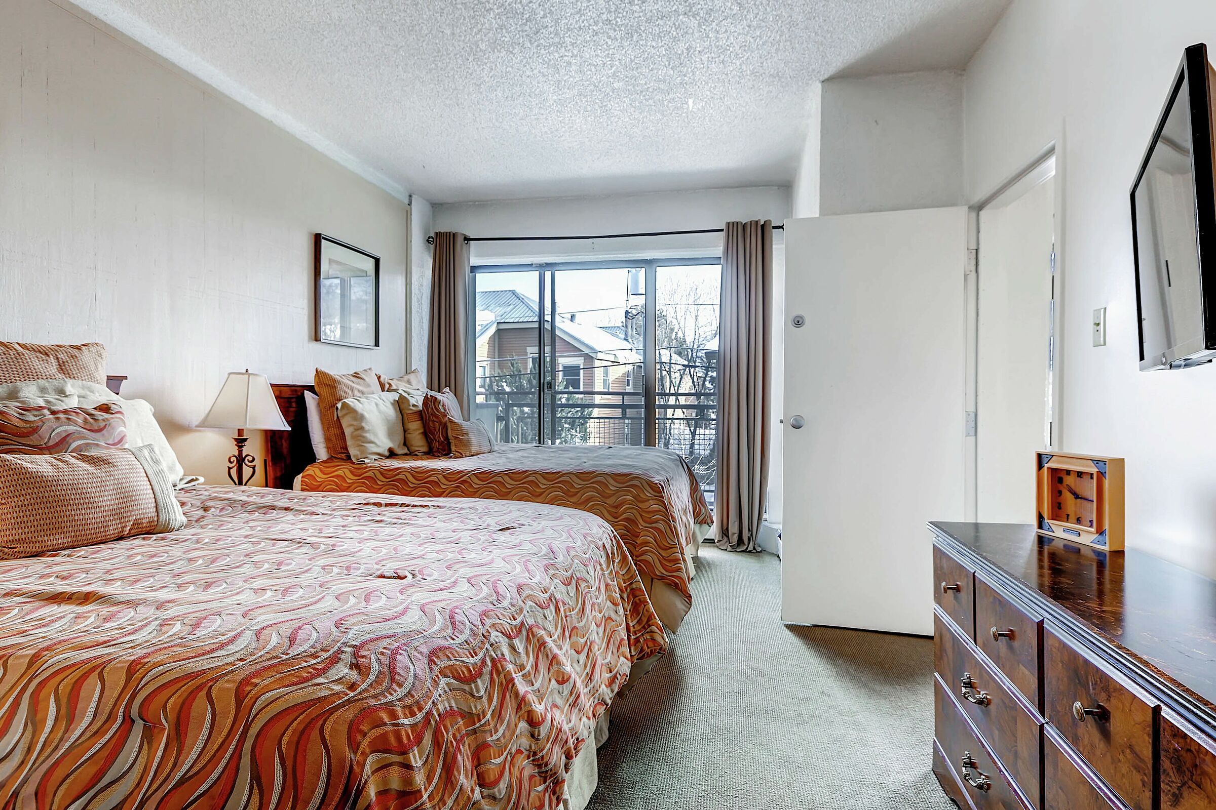 #113 - Bedroom