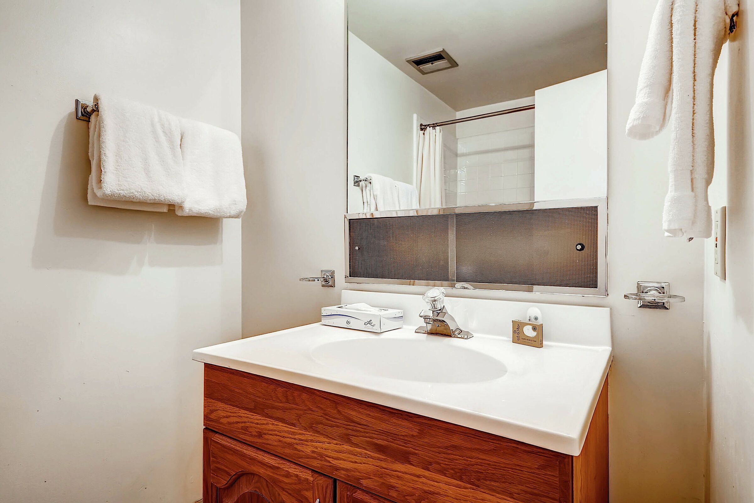 #113 - Bathroom