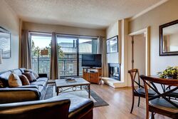 #115 - Living Area