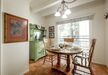 Gallery Thumbnail (Unit H - Dining Area)