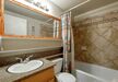 Gallery Thumbnail (Unit H - Master Ensuite Bathroom)