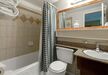 Gallery Thumbnail (Unit H - Bathroom)