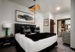 Gallery Thumbnail (#102 - Master Bedroom)