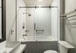 Gallery Thumbnail (#102 - Bathroom)