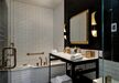 Gallery Thumbnail (#102 - Master Ensuite Bathroom)