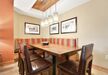Gallery Thumbnail (King - Dining Area)