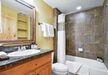 Gallery Thumbnail (Bathroom)