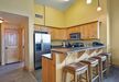 Gallery Thumbnail (Kitchen)