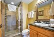 Gallery Thumbnail (Bathroom)