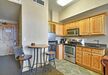 Gallery Thumbnail (Studio Dining Area & Kitchenette)