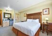 Gallery Thumbnail (Bedroom)