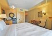 Gallery Thumbnail (3 Bdrm + Loft - Master Bedroom)