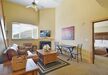 Gallery Thumbnail (3 Bdrm + Loft - Living Area)