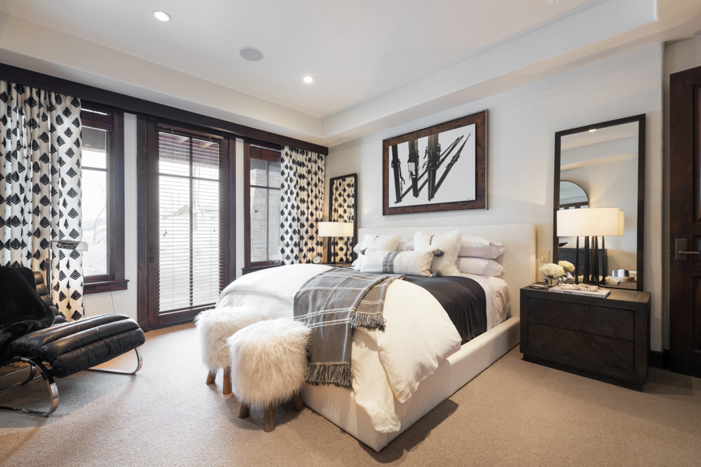 #40 - Bedroom