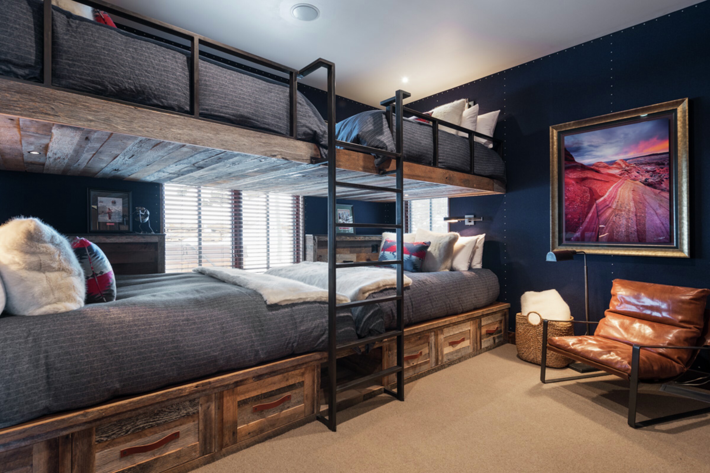 #40 - Bedroom