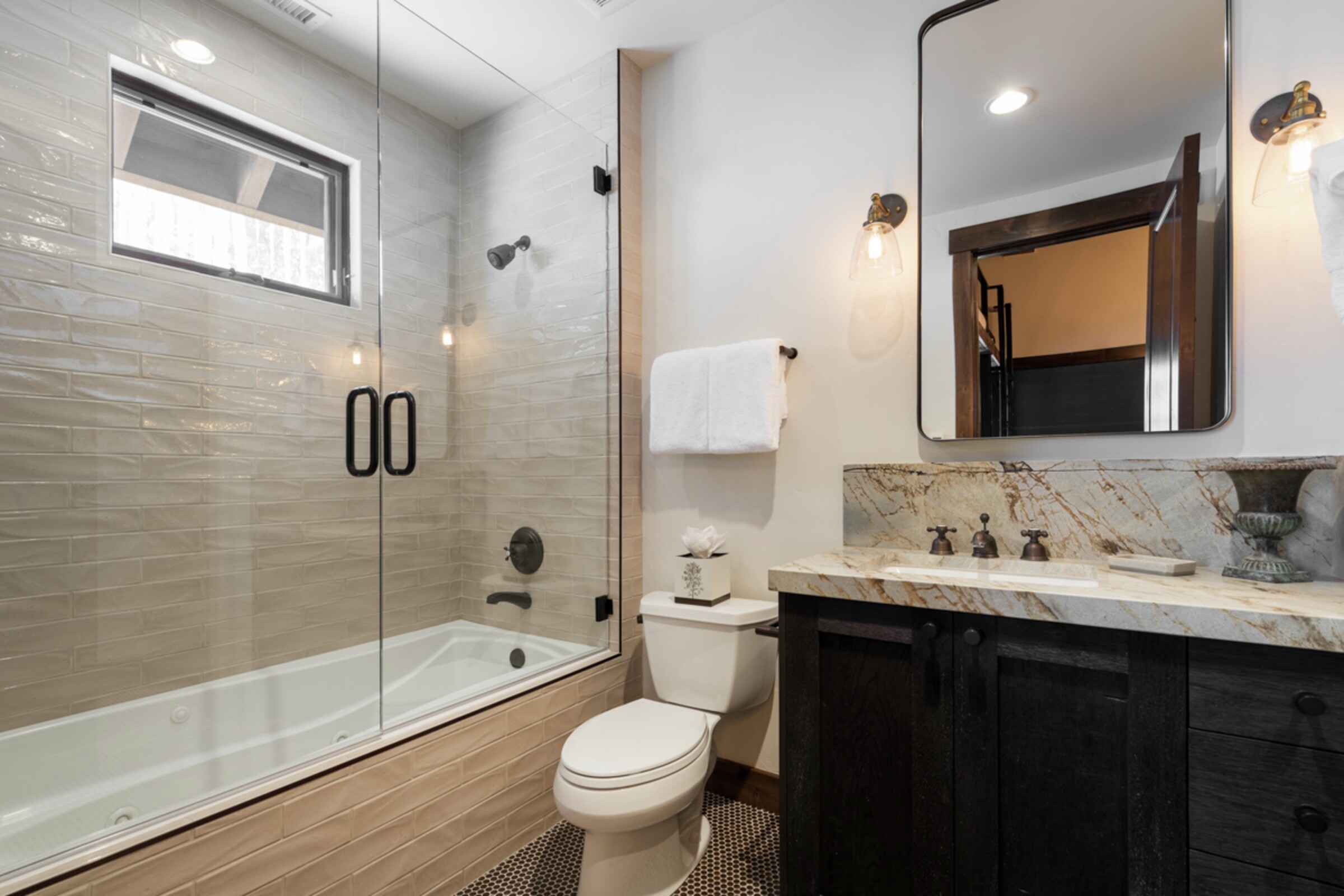 #40 - Bathroom