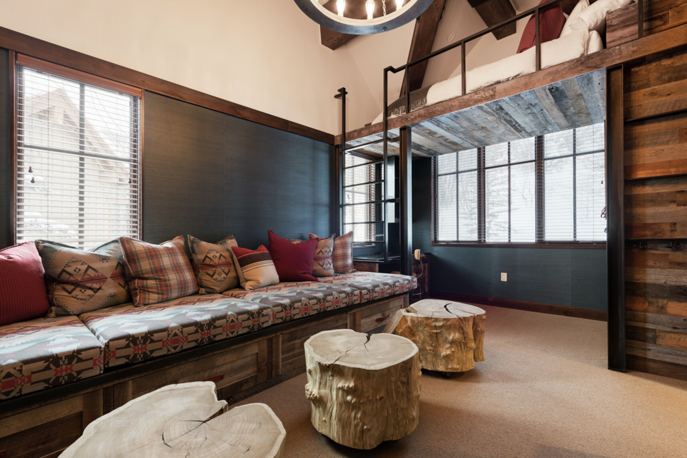 #40 - Bedroom