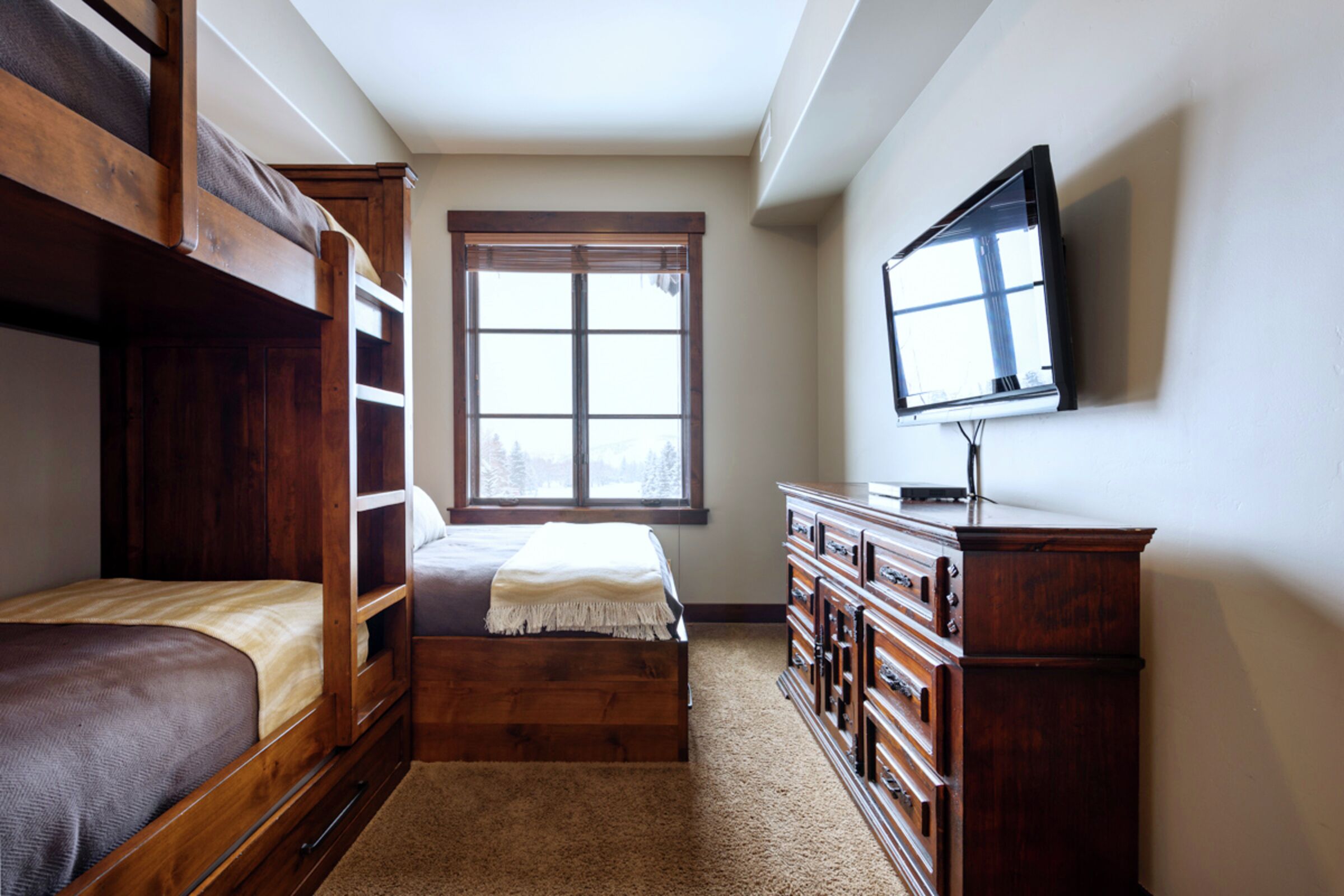 #1304 - Bedroom