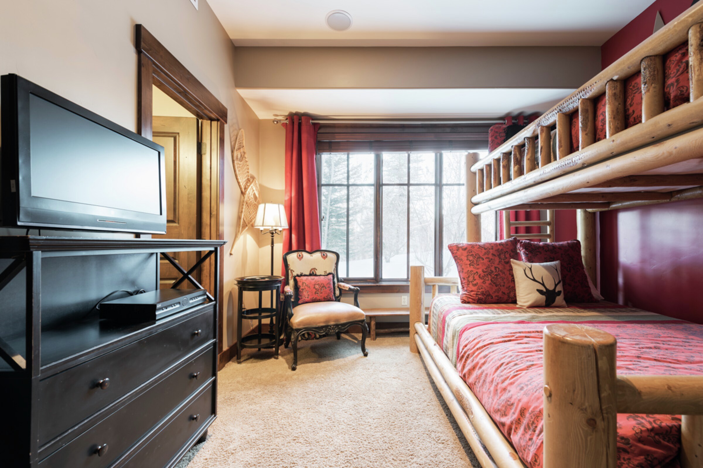#903 - Bedroom