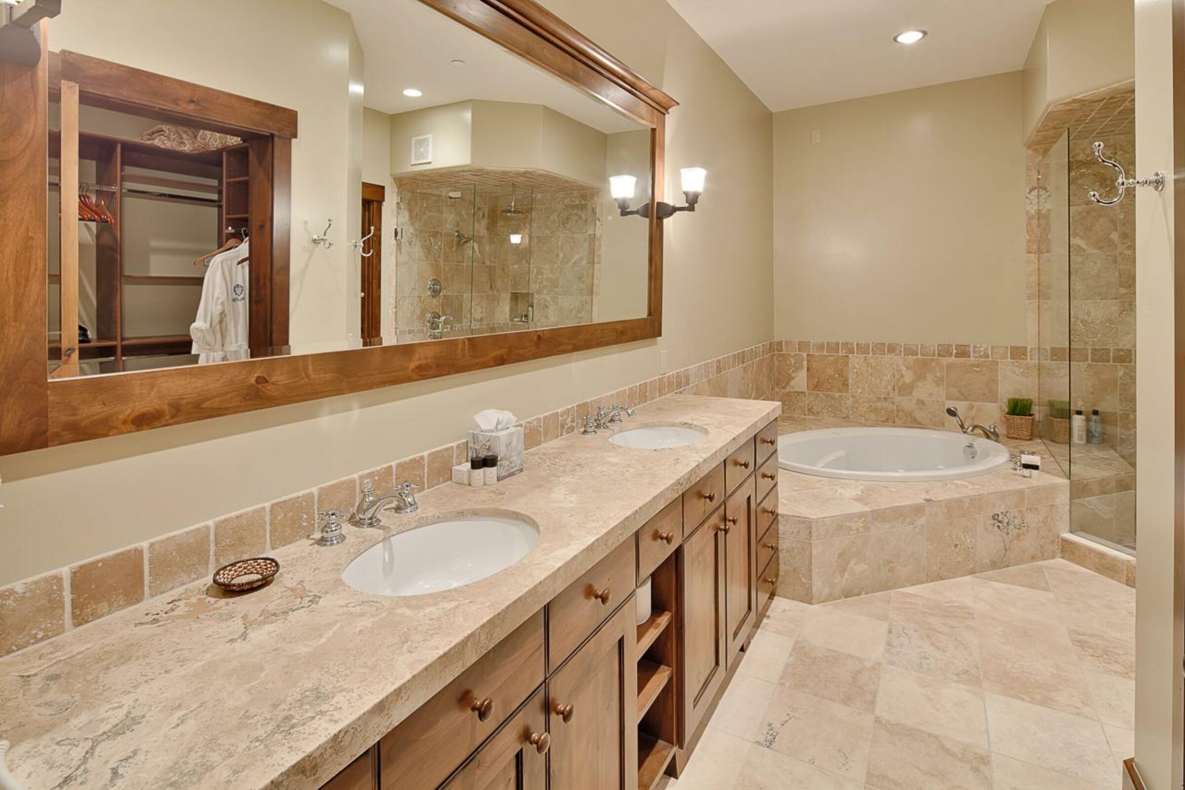 #3103 - Bathroom
