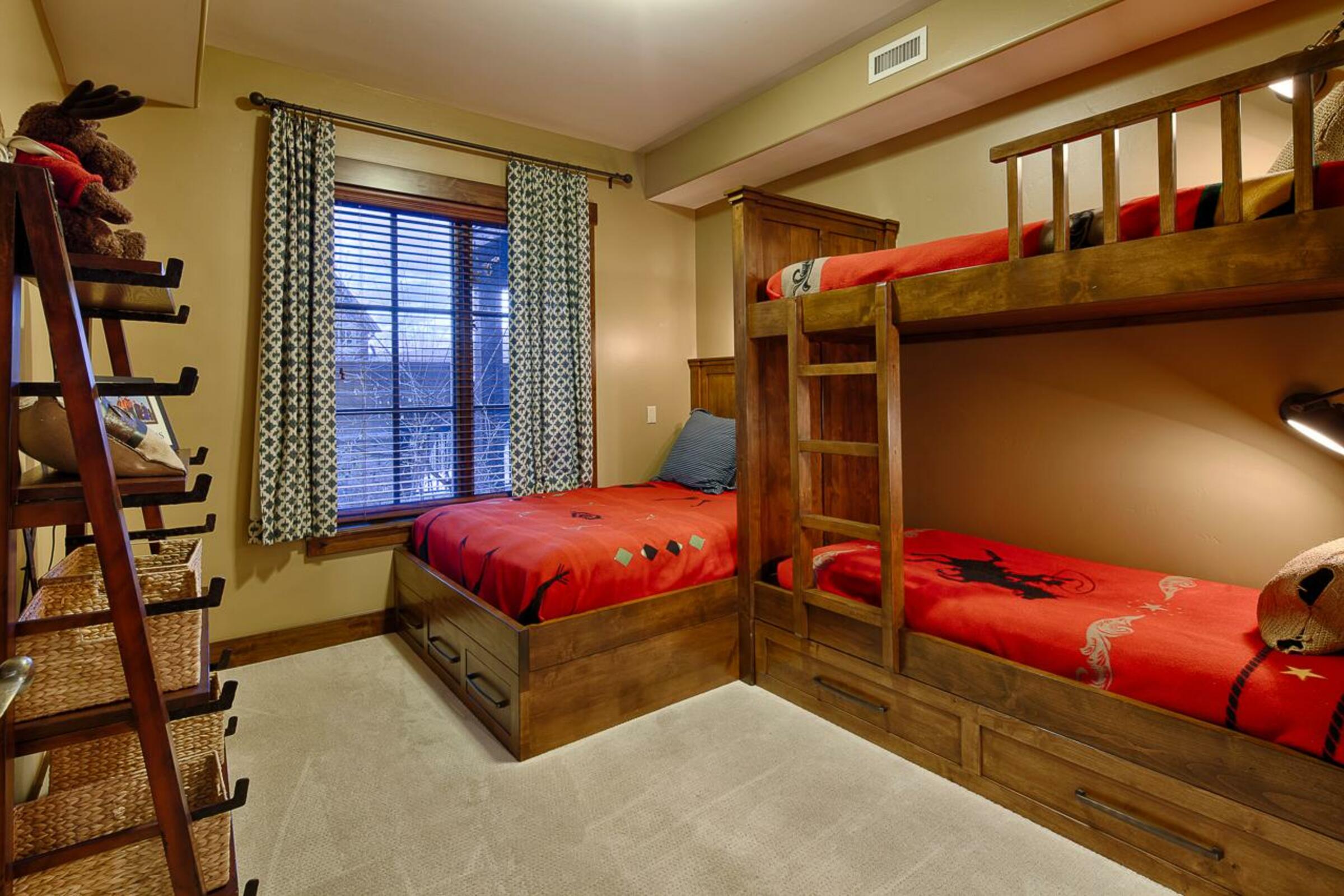 #3103 - Bedroom