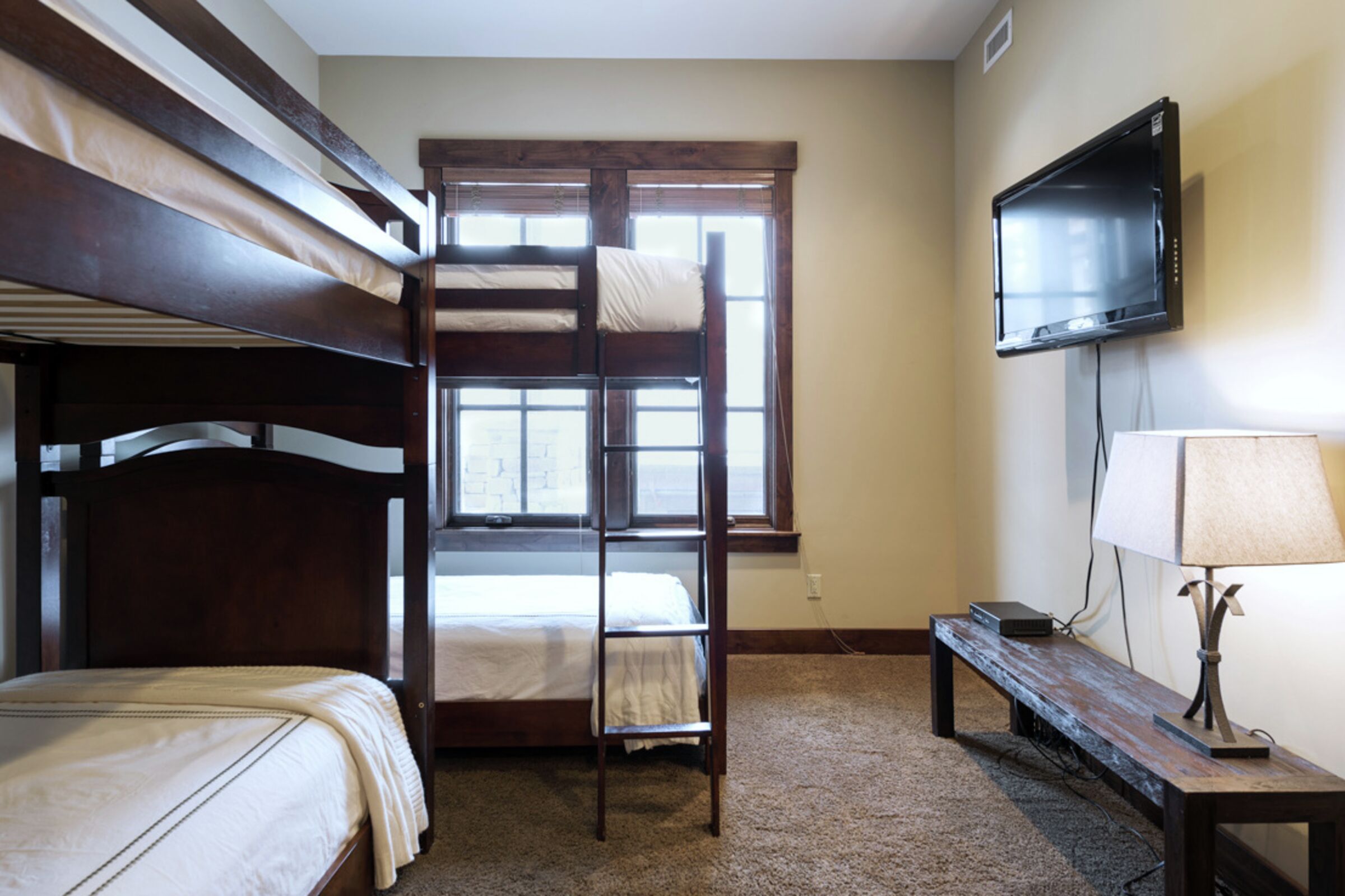 #404 - Bedroom