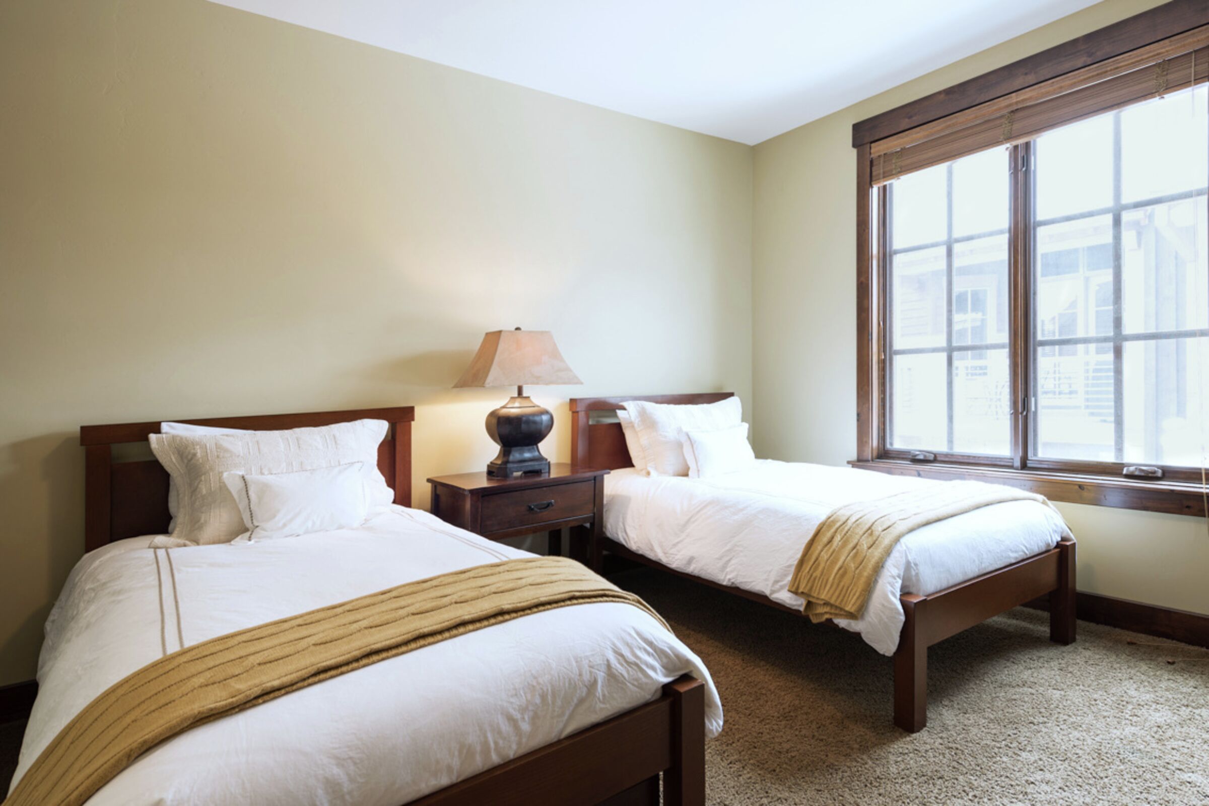 #404 - Bedroom