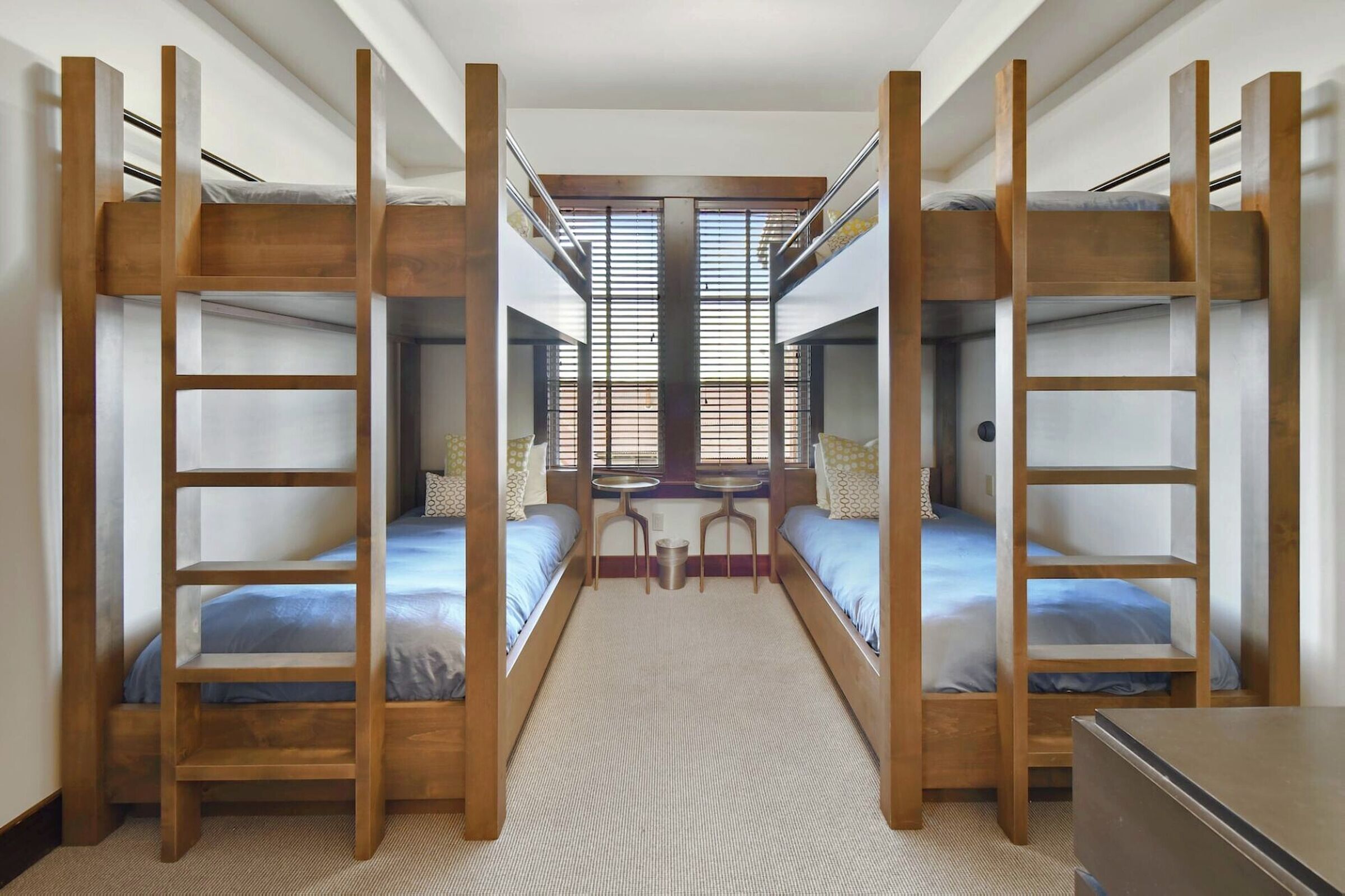 #4302 - Bedroom